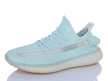 Кроссовки Qq Shoes CRZ30-10 в магазине Фонтан Обуви