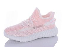 Кроссовки Aba2 B5ABA08-10 в магазине Фонтан Обуви