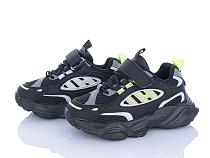 Кроссовки Xifa Kids XF01-GY537-2L в магазине Фонтан Обуви