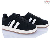 Кроссовки Little Fairy A173-1 в магазине Фонтан Обуви