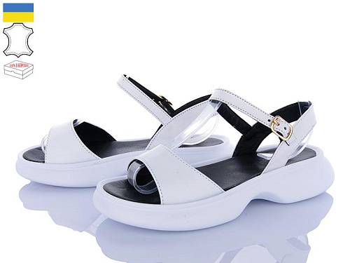 Ailinda2 1752-8 в магазине Фонтан Обуви