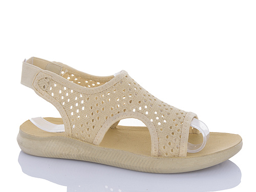 Босоножки Qq Shoes GL02-9 в магазине Фонтан Обуви