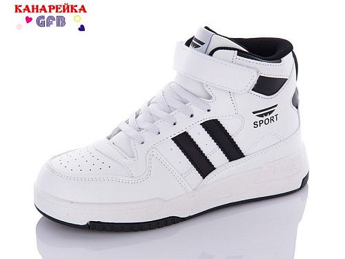 Кроссовки Gfb R3202-3 в магазине Фонтан Обуви