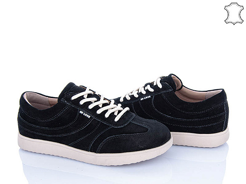 Кроссовки Itts CK18-2 в магазине Фонтан Обуви