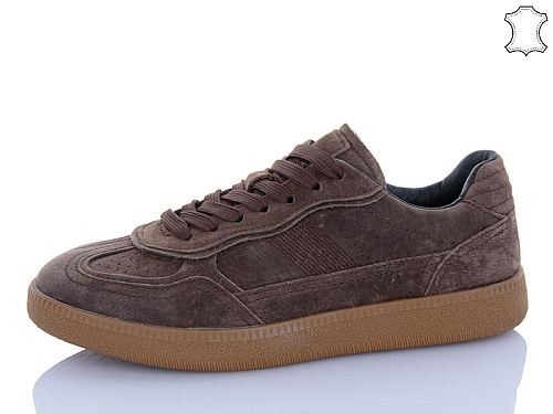 Кроссовки Violeta D3860-6 в магазине Фонтан Обуви