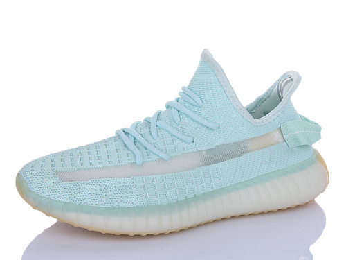 Кроссовки Qq Shoes CRZ30-10 в магазине Фонтан Обуви