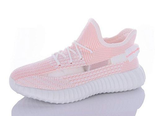 Кроссовки Aba2 B5ABA08-10 в магазине Фонтан Обуви