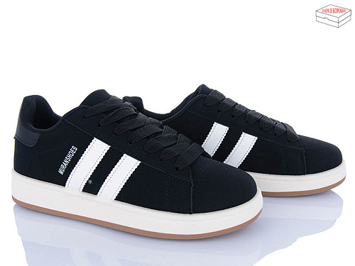 Кроссовки Little Fairy A173-1 в магазине Фонтан Обуви