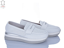 Туфли Pryama Vigoda 4326-F1095-2 в магазине Фонтан Обуви