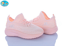 Кроссовки Bbt F781-2-3 в магазине Фонтан Обуви