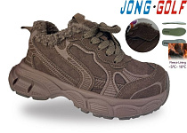 Кроссовки Jong-Golf C31141-4 в магазине Фонтан Обуви