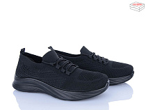 Кроссовки Moli M78-1 піна в магазине Фонтан Обуви