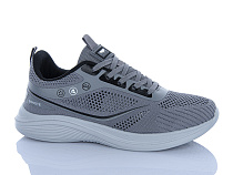 Кроссовки Bonote A9177-5 в магазине Фонтан Обуви