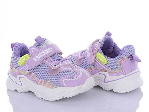 Кроссовки Xifa Kids GY2236-1Z в магазине Фонтан Обуви