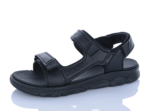 Сандалии Supo A536-1 в магазине Фонтан Обуви