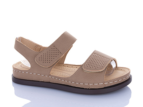 Босоножки Leguzaza 611-7 в магазине Фонтан Обуви