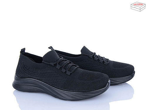 Кроссовки Moli M78-1 піна в магазине Фонтан Обуви