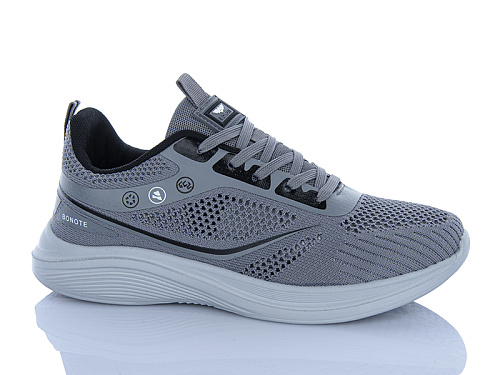 Кроссовки Bonote A9177-5 в магазине Фонтан Обуви