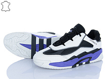 Кроссовки Мир 4156-B2707-11 в магазине Фонтан Обуви