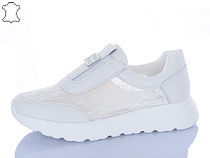 Кроссовки Aba2 Y0ABA73-8 в магазине Фонтан Обуви