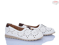 Туфли Vika C616-1 в магазине Фонтан Обуви