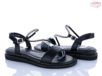 Босоножки Dageni FF21-4 в магазине Фонтан Обуви