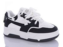 Кроссовки Xifa FB20-1 в магазине Фонтан Обуви