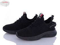 Кроссовки Lb 782-1 в магазине Фонтан Обуви