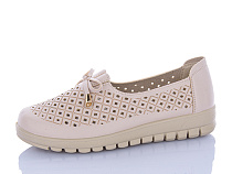 Туфли Baolikang 3033-2 в магазине Фонтан Обуви