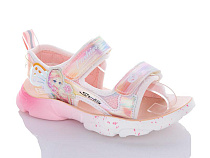Босоножки Okshoes B13-3L в магазине Фонтан Обуви