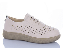 Туфли Aba 981 в магазине Фонтан Обуви