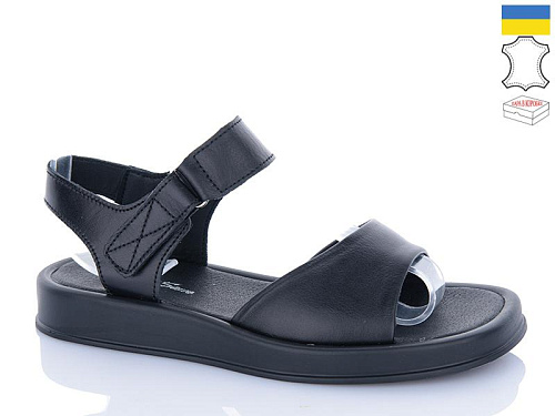 Босоножки X&L 2119-12 в магазине Фонтан Обуви