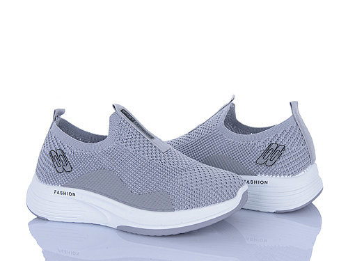 Кроссовки Arzo 961-011 в магазине Фонтан Обуви