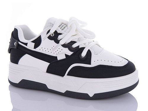 Кроссовки Xifa FB20-1 в магазине Фонтан Обуви