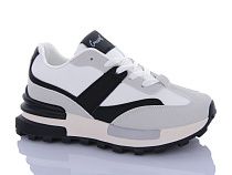 Кроссовки Lilin G636-731 в магазине Фонтан Обуви