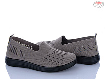 Туфли Kulada-Ucss-M•D 2508-5 в магазине Фонтан Обуви