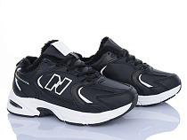 Кроссовки Aapr CE23-2 в магазине Фонтан Обуви