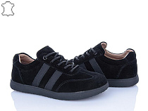 ITTS2 CK11-1 в магазине Фонтан Обуви