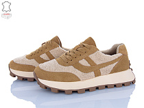 Кроссовки Мир 4289-E76-13 в магазине Фонтан Обуви