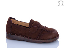 Туфли Trasta WDP2036-33 в магазине Фонтан Обуви