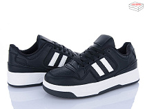 Кроссовки Little Fairy A196-2 в магазине Фонтан Обуви