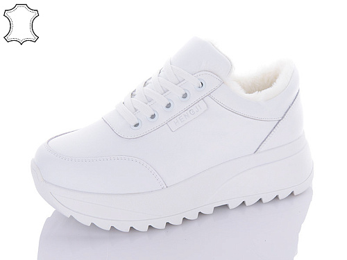 Кроссовки Aba2 B1ABA6-4 в магазине Фонтан Обуви