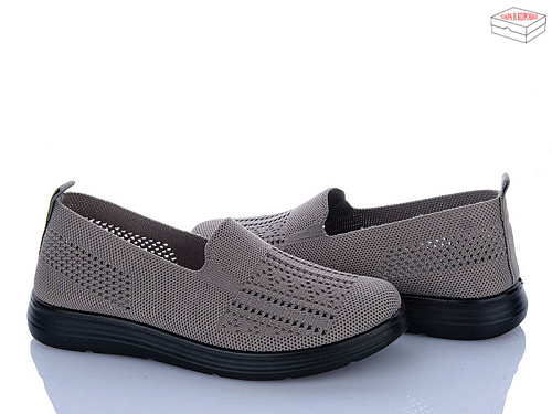 Туфли Kulada-Ucss-M•D 2508-5 в магазине Фонтан Обуви