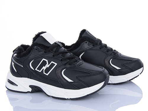 Кроссовки Aapr CE23-2 в магазине Фонтан Обуви