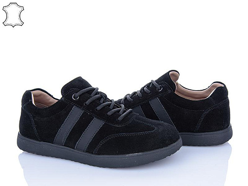 ITTS2 CK11-1 в магазине Фонтан Обуви