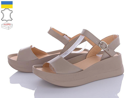 Ailinda2 9652-5 в магазине Фонтан Обуви