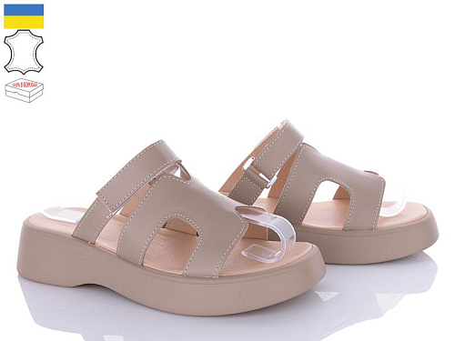 Ailinda2 883-26 в магазине Фонтан Обуви