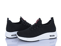 Кроссовки Xifa 960-012 в магазине Фонтан Обуви