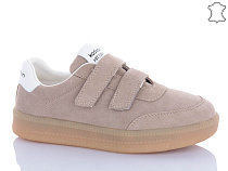 Кроссовки Jiulai C788-37 в магазине Фонтан Обуви