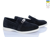 Ailinda2 434-1 в магазине Фонтан Обуви